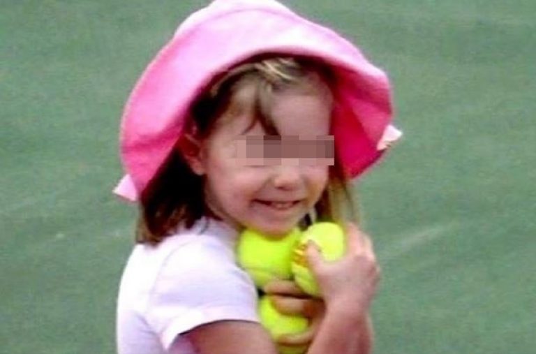Maddie McCann detective