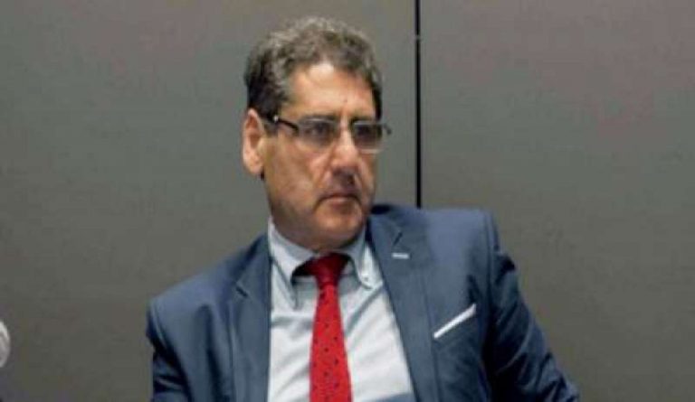 mafia capitale salvatore buzzi