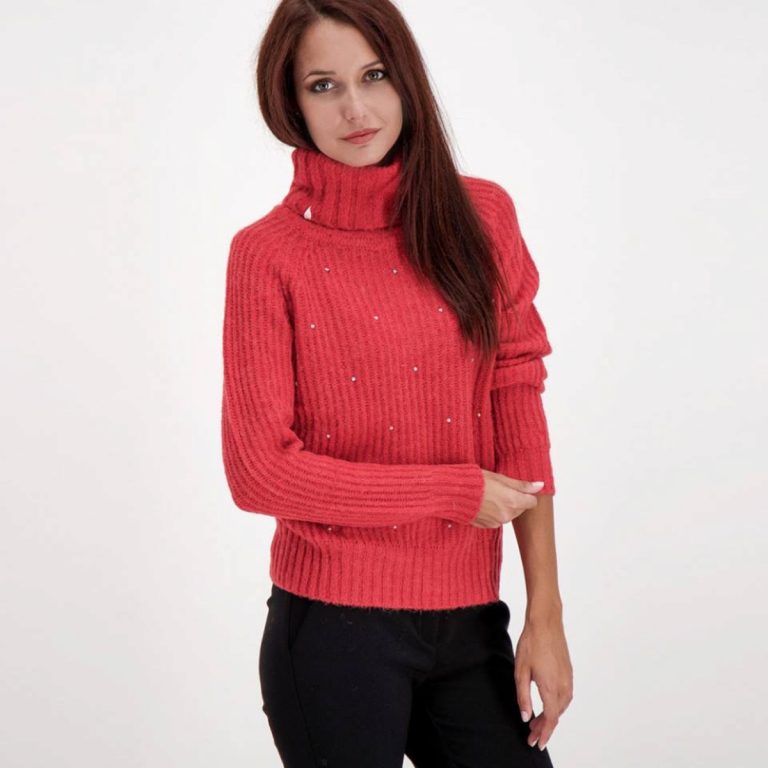 maglione dolce vita donna (