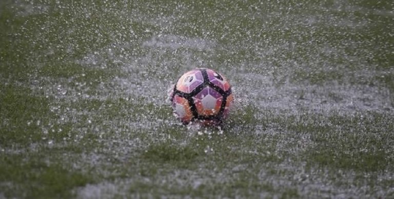 maltempo a milano