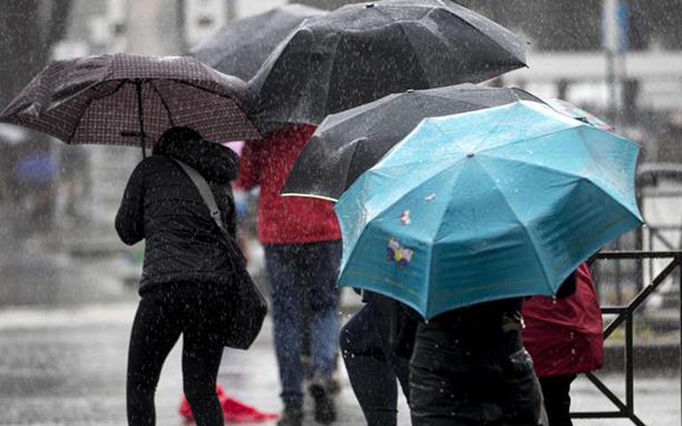 maltempo-allerta-rossa-sud