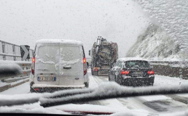 maltempo-neve-torino-savona