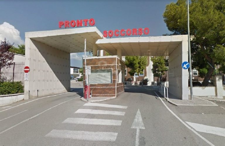 manfredonia 768x498