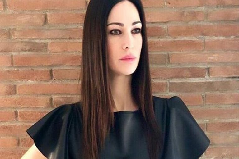 manuela arcuri 768x512
