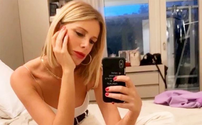 alessia marcuzzi