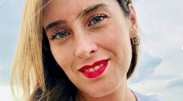 maria elena boschi fidanzato