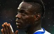 mario-balotelli-multato-svizzera