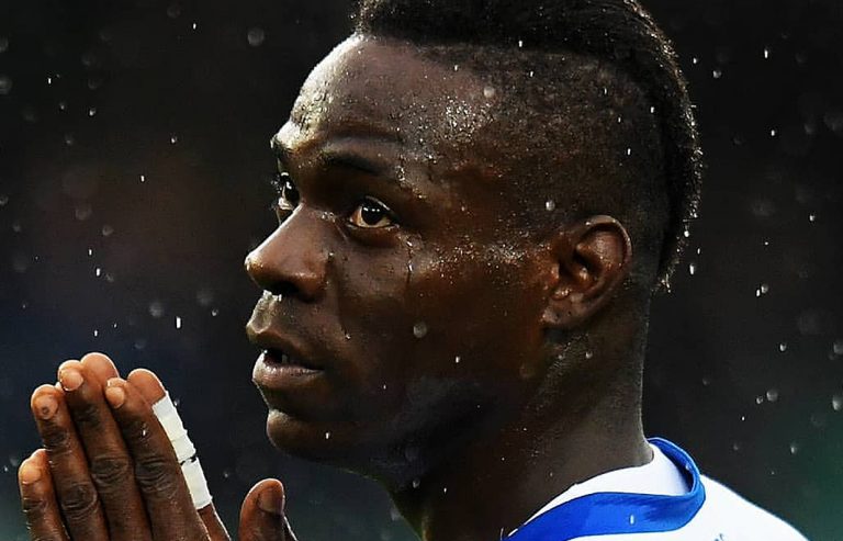 mario-balotelli-multato-svizzera