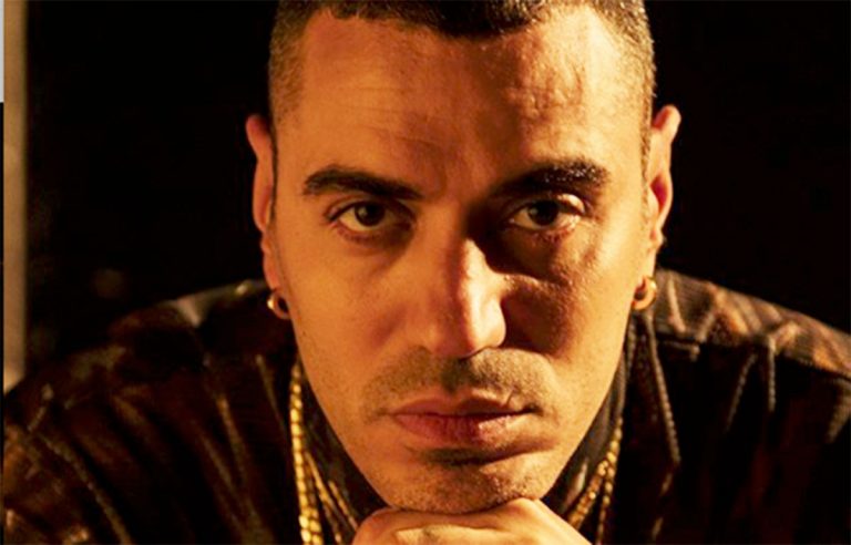 marracash