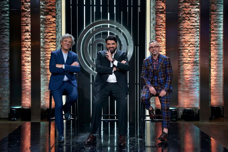 masterchef 9