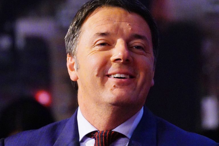 matteo-renzi-quarta-repubblica