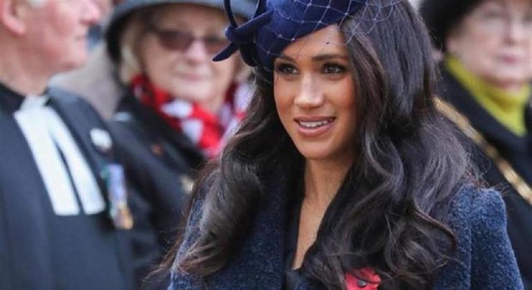 Kate Middleton e Meghan Markle: tregua tra la due cognate?
