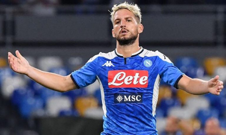 mertens 768x461