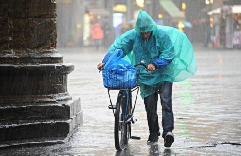 meteo