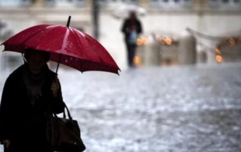 meteo