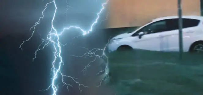meteo maltempo e nubifragi su mezza italia allagamenti in sicilia 3bmeteo 85758