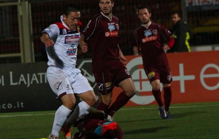 michel cruciani