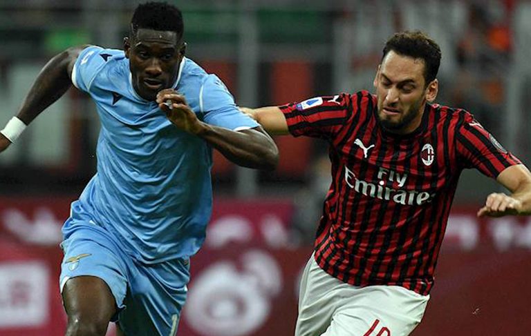 milan-lazio-correa
