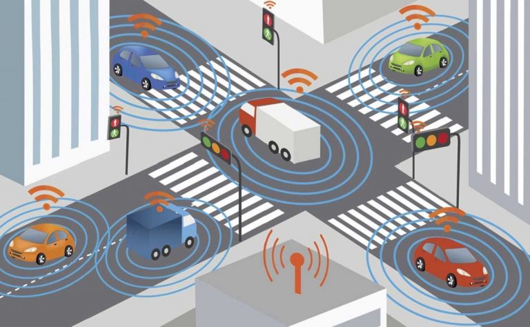 milano auto 5g