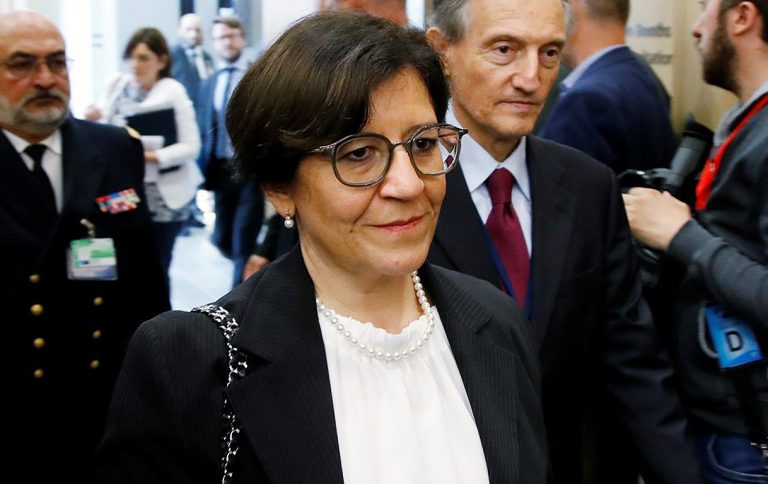 ministro-trenta-casa
