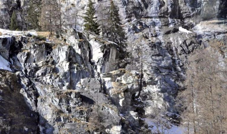 morti anziani lecco