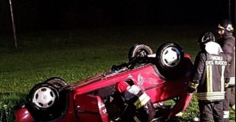 Morto 16 anni dopo bravata genitori