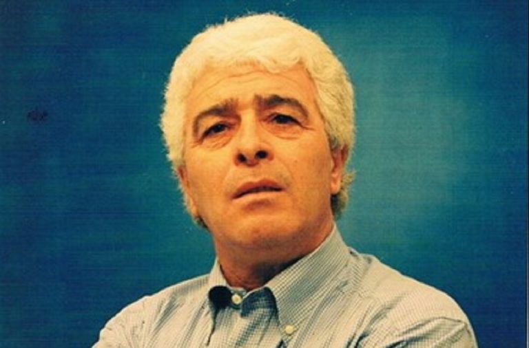 morto aldo riva