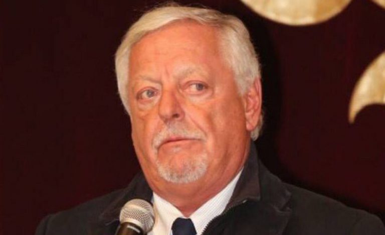 morto andrea jengo