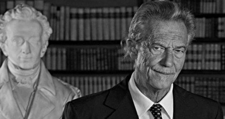 morto nipote giocamo leopardi