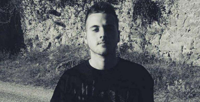 morto Stefano Marinoni