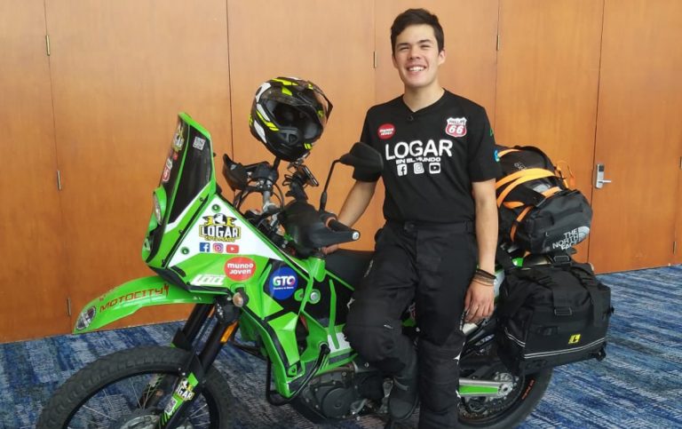 moto-catania-influencer