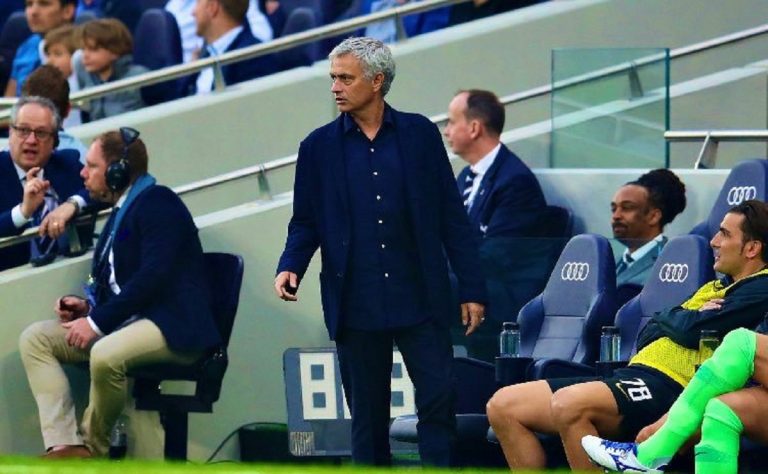 mourinho 768x474