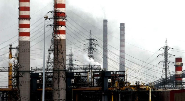 nazionalizzazione ilva quanto costa