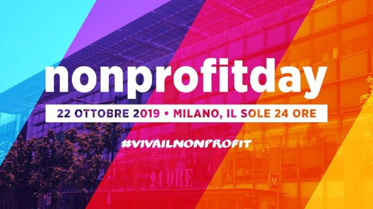 nonprofit day 2019 768x432