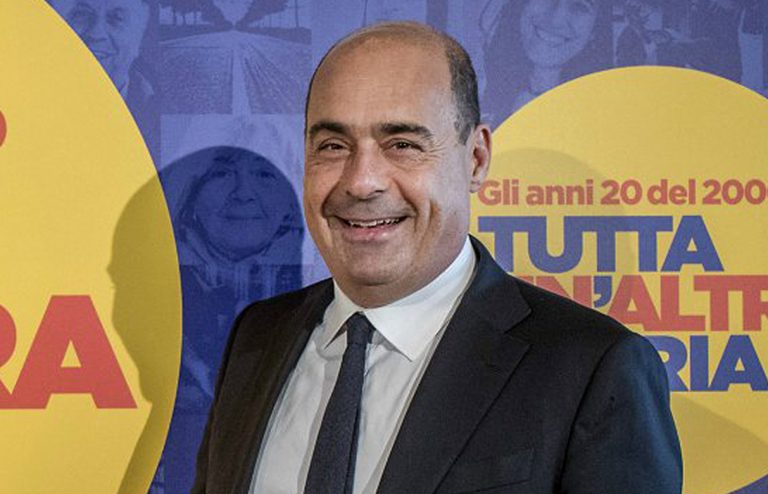 nuovo-statuto-pd
