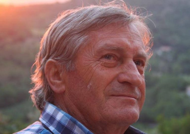 omicidio serena mollicone
