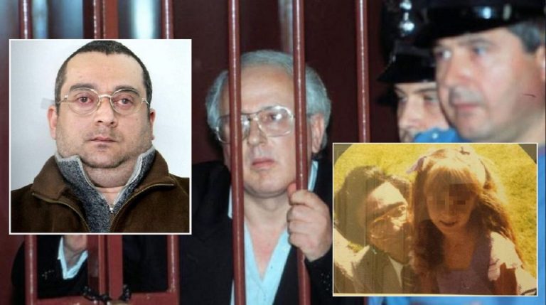 omicidio lamberti_censored