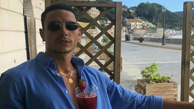 omicidio pizzaiolo 768x432