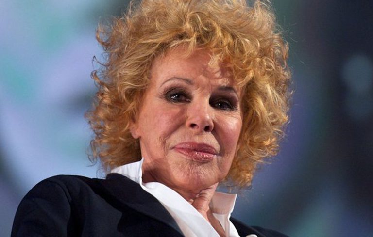 ornella-vanoni-liliana-segre