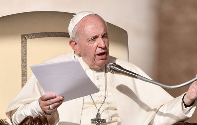 papa-francesco-pedofilia