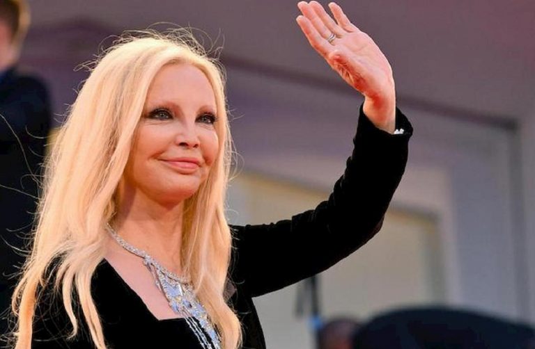 patty pravo 768x502