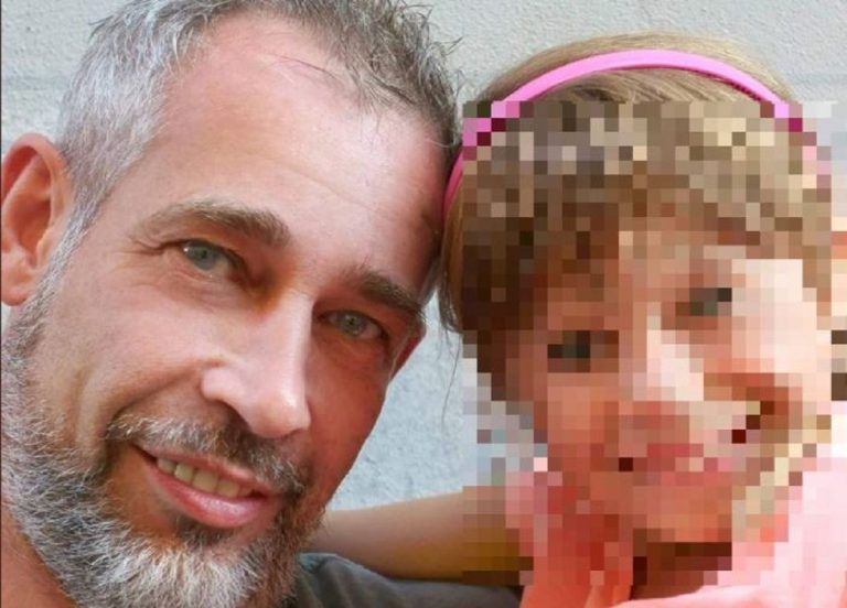 pompieri morti alessandria