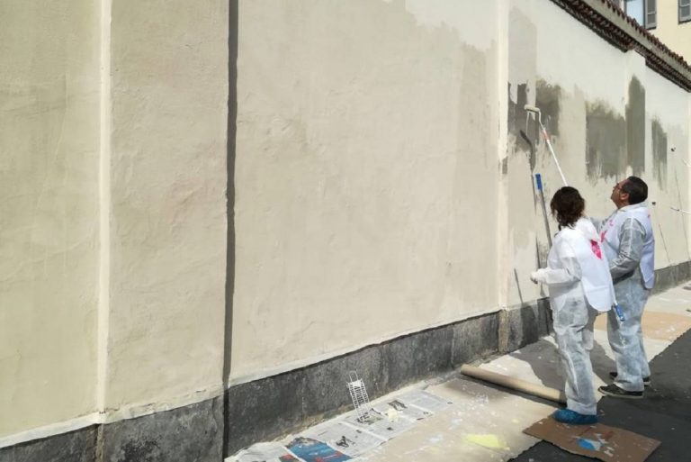 riqualificazione milano lorenteggio