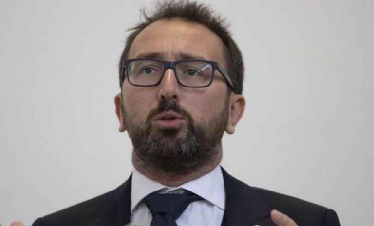 giustizia
