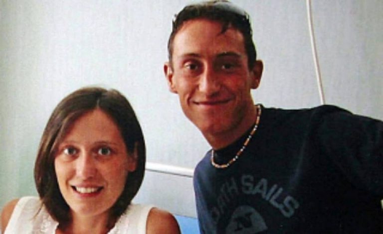 processo cucchi giudice si astiene