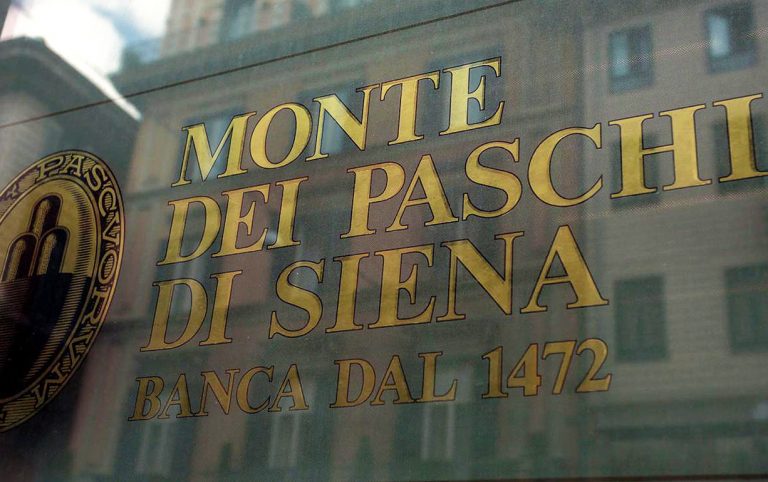 processo-mps-condannati