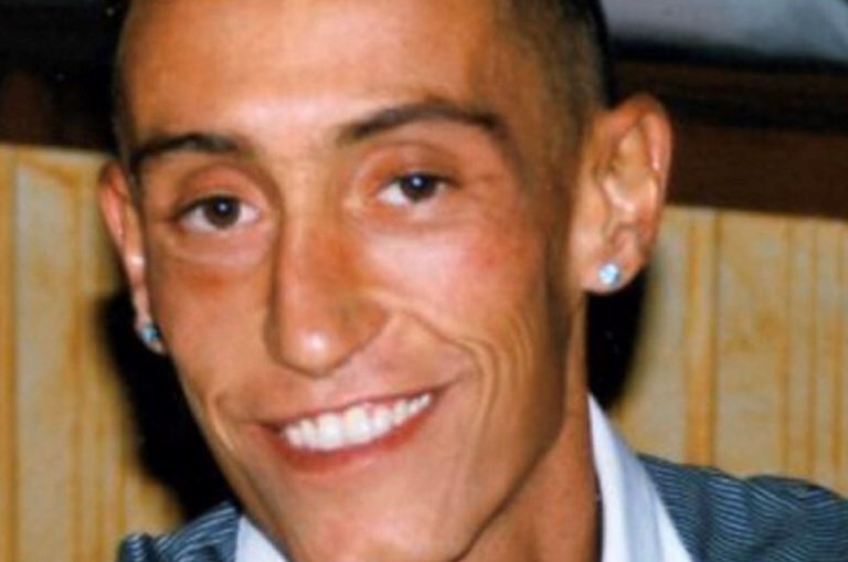 Processo Stefano Cucchi sentenza