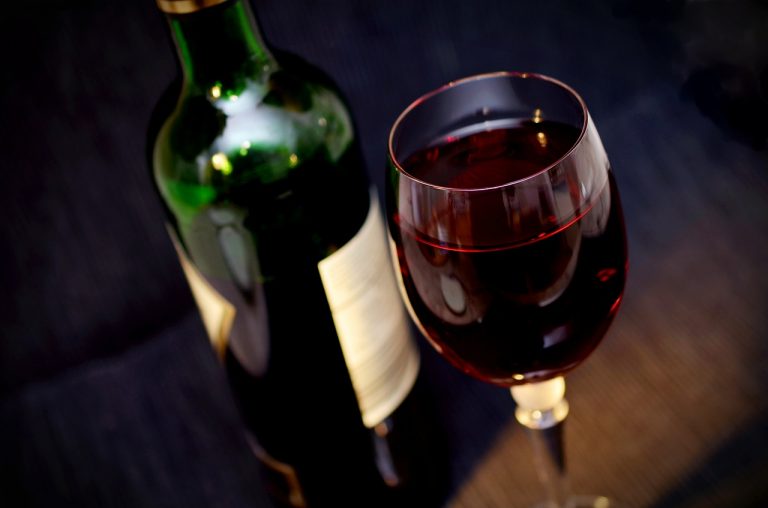 Puglia top wines roadshow milano 2019