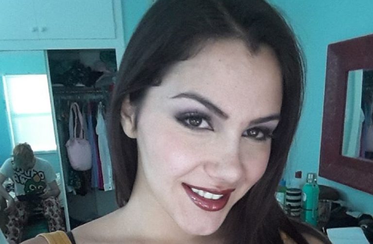 quanto guadagna valentina nappi