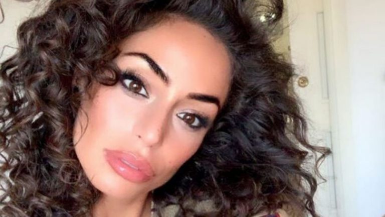 Raffaella Fico